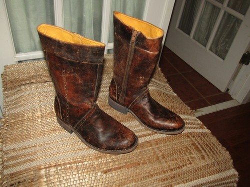Loblan 5086 round toe - round,