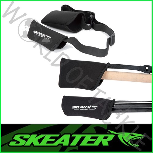 Sonik skeater elastic - skeater,