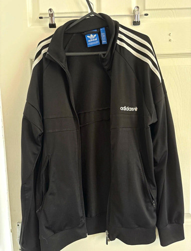 Adidas originals men black - originals, men’s