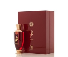 Taraf 100ml EDP Perfume by