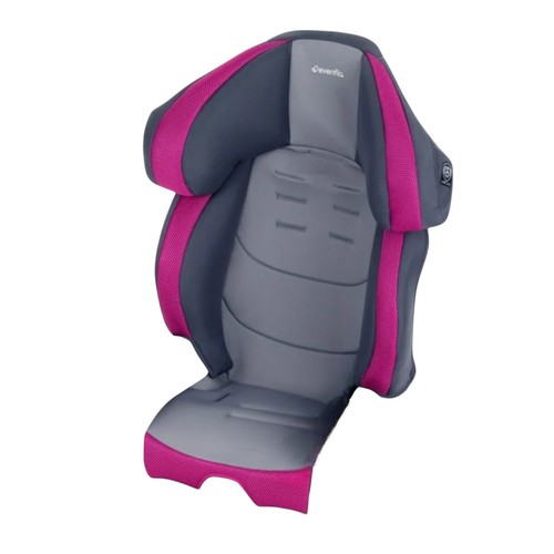 Evenflo chase maestro - evenflo,