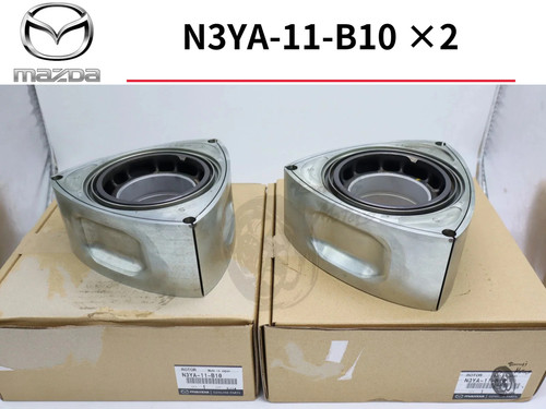 Mazda b10 fd3s - mazda,