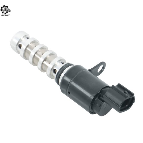 Intake camshaft variable - camshaft,