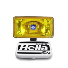 1FB 005 860-261 Comet 450