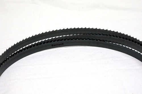 Barnwell 1400mm 8 - barnwell,