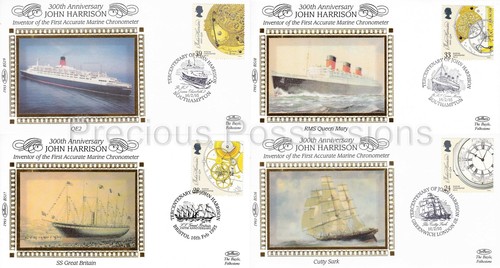 Bs16 1993 benham silk - bs16-19, first