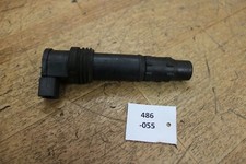 Suzuki GSX-R 600 SRAD AD 97-00