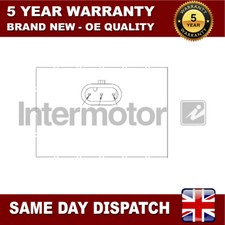 Fits Vauxhall Astra Viva 1.0