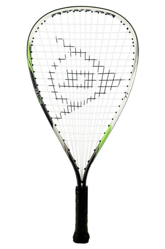 Dunlop biotec titanium - dunlop,