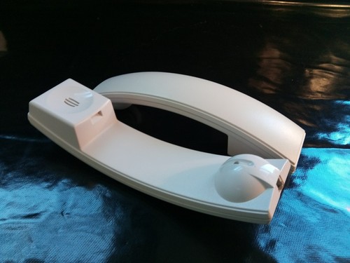 Ericson 213 telephone - ericson,