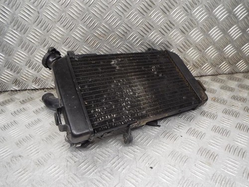 Suzuki sv650 1999 2002 engine - suzuki,