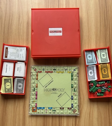 Vintage waddington travel - waddington's,