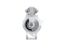 PlusLine Starter Motor