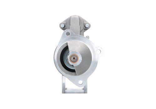 Plusline starter motor - starter,