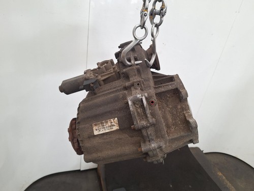 Range rover mk4 - mk4, 4.4l