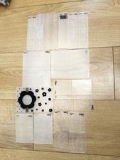 Sizzix Embossing Machine