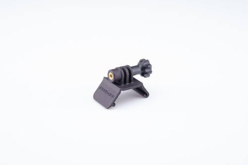 Kinesis fend off 40mm - kinesis,
