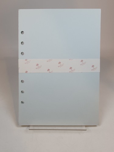Organiser mulberry planner - mulberry,
