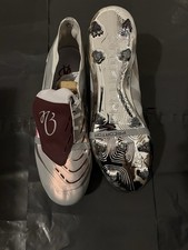 Adidas Predator FT Elite