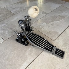 Sonor Signature Series -