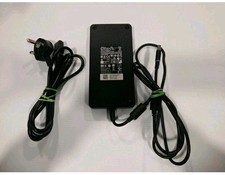 Dell Alienware 240W 19.5V