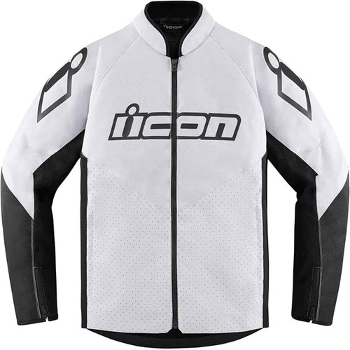 Icon hooligan textile - icon, ce