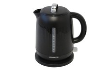 Kenwood Jug Kettle Dawn