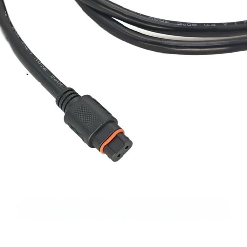 Dc2050 dc8020 flexible - dc2050,