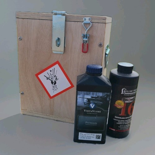 Bottle vihtavouri alliant - 4, vihtavouri,