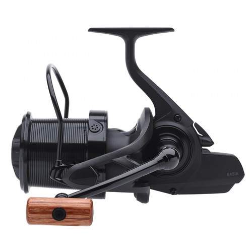 Daiwa basia sld - 45, qd