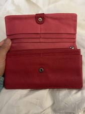 Liebeskind Purse Leather