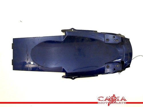 Undertail suzuki gsx - undertail, r