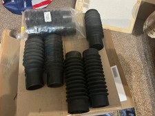 YAMAHA FS1E FIZZY FS1 JOB LOT