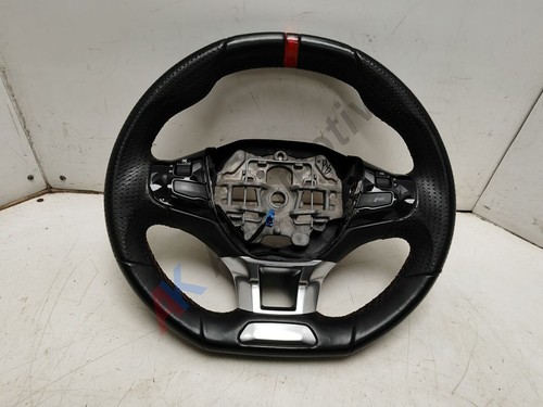 Peugeot 308 mk2 steering - 14-21,