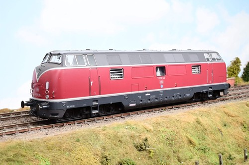 Mbw gauge 40120 - mbw, class