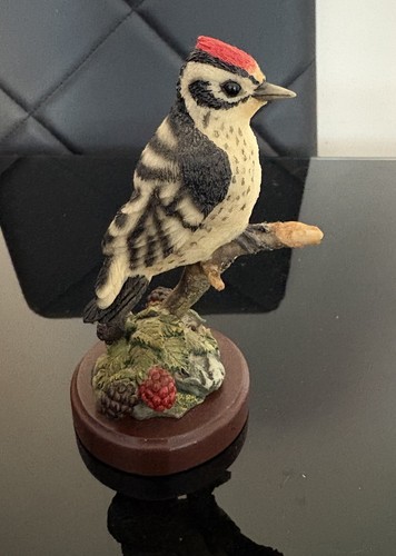 Atlas editions british birds - editions,