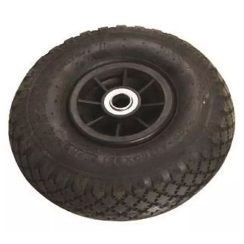 Replacement pneumatic plastic - replacement,