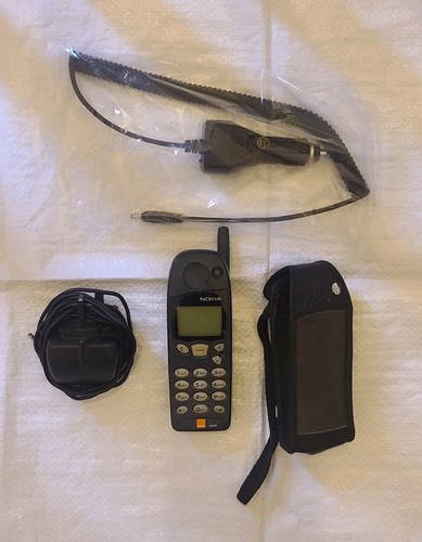 Nokia 5130 nk402 vintage - nk402,