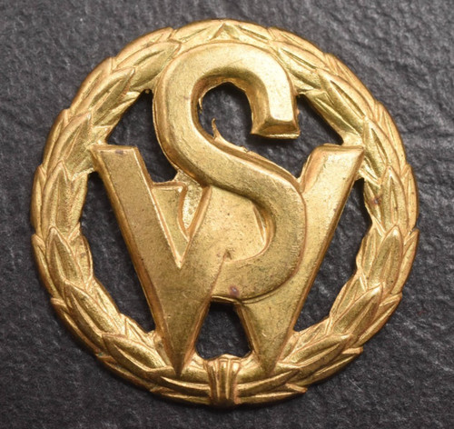 Polish military study of - polish,
