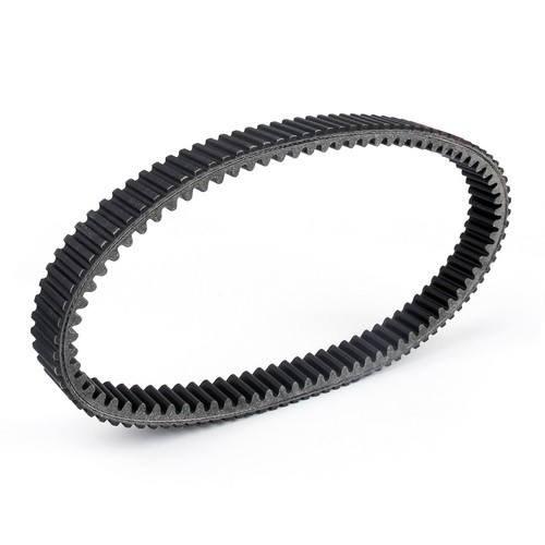 Drive belt cvt - belt, for
