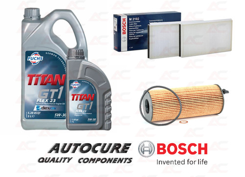 For bmw series - 5, 2.0