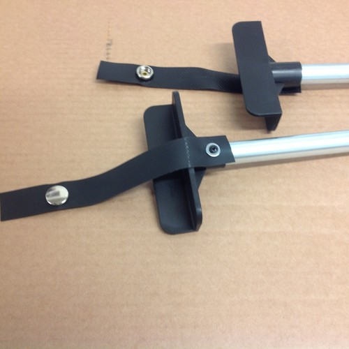 Tonneau truck pick - tonneau,