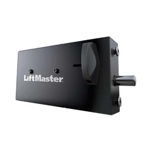 Liftmaster 841lm 001d8875 - liftmaster, 841lm,