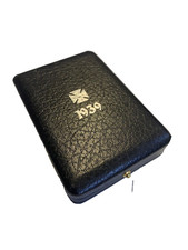 German WWII Iron Cross 2nd