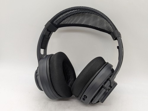 Dongle mic turtle beach - no,
