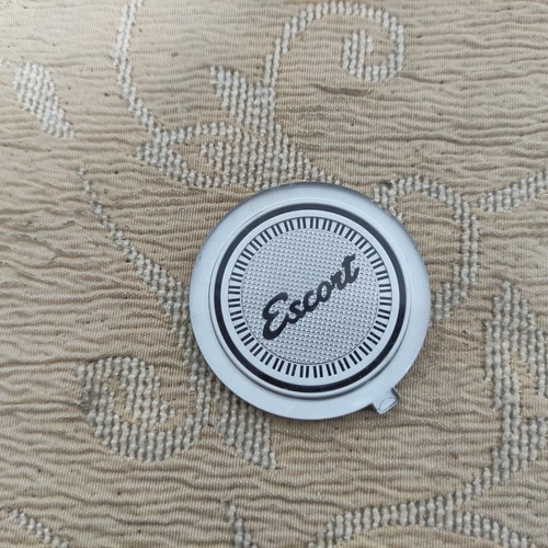 Nos genuine ford escort - genuine,
