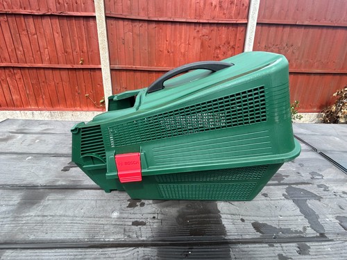 Bosch rotak 410 - bosch, 34-410