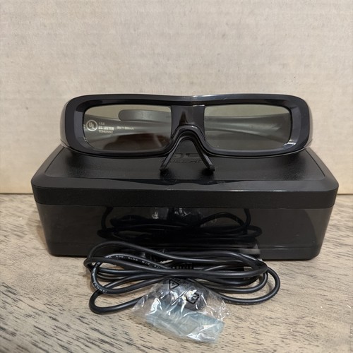 Panasonic ew3d2m active - panasonic, ty-ew3d2m