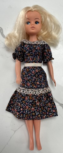 Pedigree sindy brunette - pedigree,