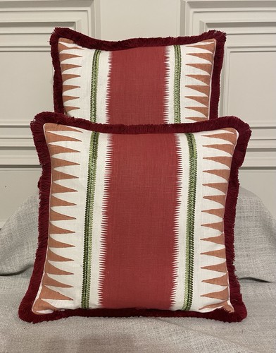 Colefax and fowler jane - colefax,